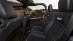 Jeep Nacho Concept 2018 года